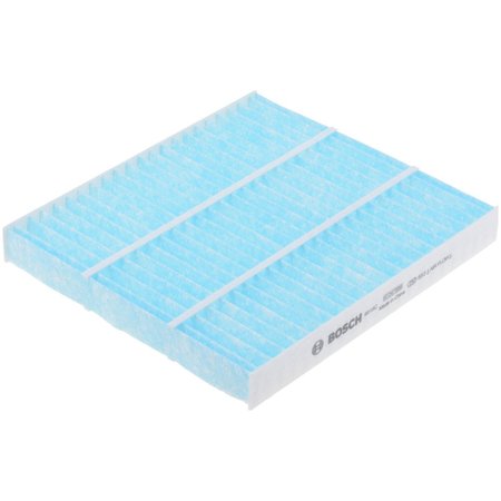 BOSCH Cabin Air Filter, 6016C 6016C